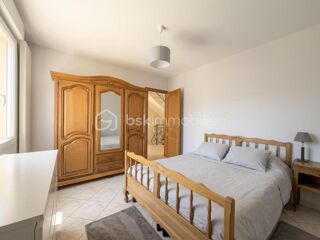  Maison à vendre 7 pièces 130 m²
