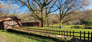  Maison � vendre 8 pi�ces 154 m�