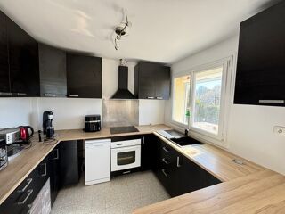  Maison � vendre 8 pi�ces 130 m�