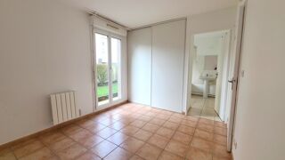  Appartement � vendre 2 pi�ces 53 m�