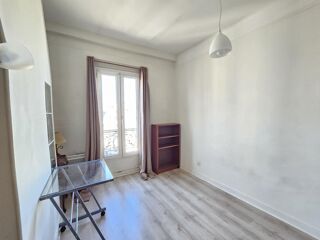  Appartement  vendre 2 pices 30 m