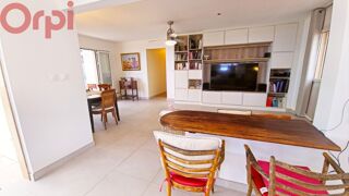  Maison � vendre 8 pi�ces 182 m�