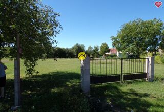  Terrain � vendre 930 m�