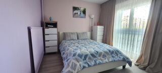  Appartement à vendre 3 pièces 64 m²