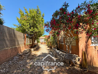  Maison à vendre 6 pièces 173 m²