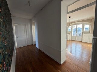  Appartement � vendre 3 pi�ces 79 m�