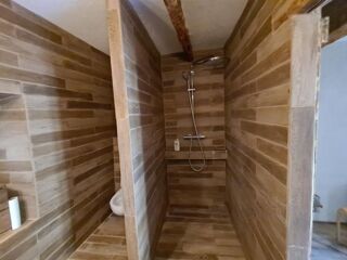  Appartement � louer 2 pi�ces 44 m�