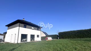  Maison � vendre 5 pi�ces 150 m�