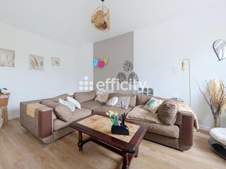 Vente Appartement Appartement Limoges