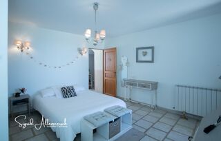  Maison � vendre 10 pi�ces 345 m�