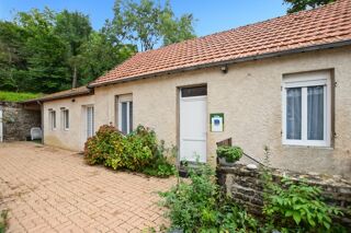  Propriété/château à vendre 11 pièces 229 m²
