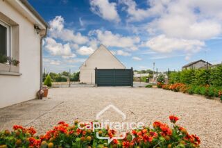  Maison à vendre 5 pièces 101 m²