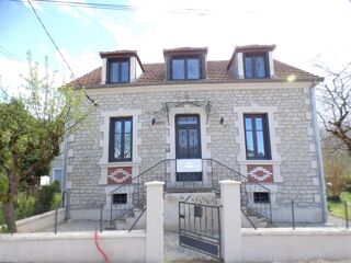  Maison � vendre 6 pi�ces 102 m�