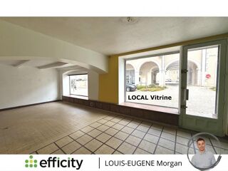  Immeuble  vendre 10 pices 236 m