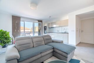  Appartement � vendre 3 pi�ces 61 m�