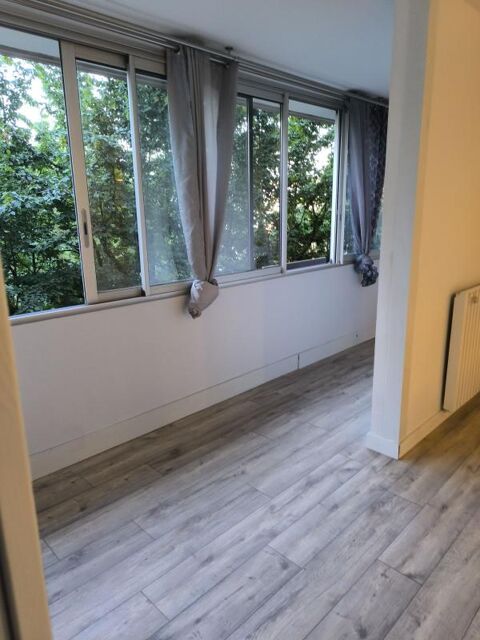 Appartement � louer 5 pi�ces 120 m� Floirac