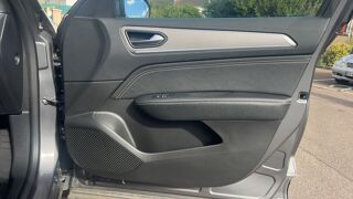 Arkana I 1.6 E-Tech 145 Hybrid EDC Intens 2022 occasion 95530 La Frette Sur Seine