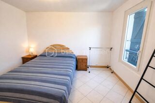  Maison à vendre 3 pièces 60 m²