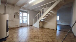  Maison � vendre 6 pi�ces 152 m�