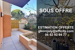  Appartement � vendre 3 pi�ces 54 m�