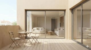  Appartement � vendre 4 pi�ces 100 m�