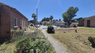  Maison à vendre 3 pièces 48 m²