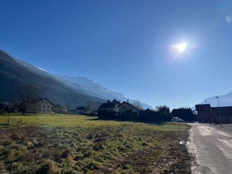   Appartement 4 pices dans la rsidence Hanami Appartement - 4 pice(s) - 77 m