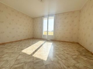  Appartement  vendre 4 pices 72 m