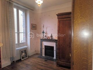  Maison à vendre 5 pièces 71 m²