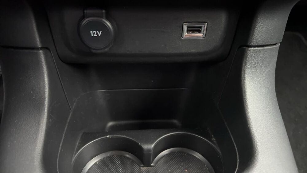 C3 III 1.2 PureTech 82 C-Series 2023 occasion 72230 Mulsanne