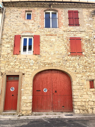  Maison  vendre 6 pices 112 m
