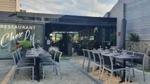 Fonds de commerce &agrave; vendre LOURDES (65) 16000 65100 Lourdes
