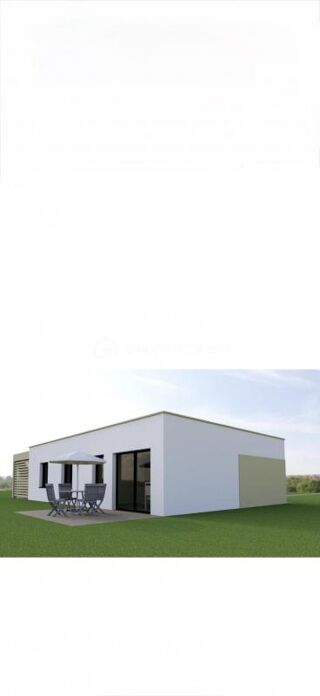  Terrain � vendre 852 m�