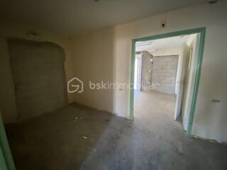  Appartement � vendre 3 pi�ces 77 m�