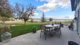  Maison � vendre 6 pi�ces 147 m�