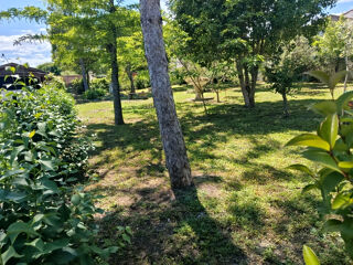  Villa à vendre 4 pièces 128 m²