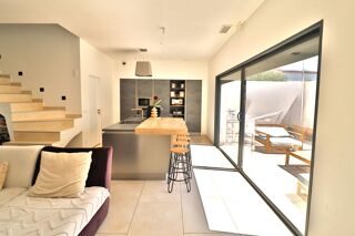  Villa à vendre 5 pièces 120 m²