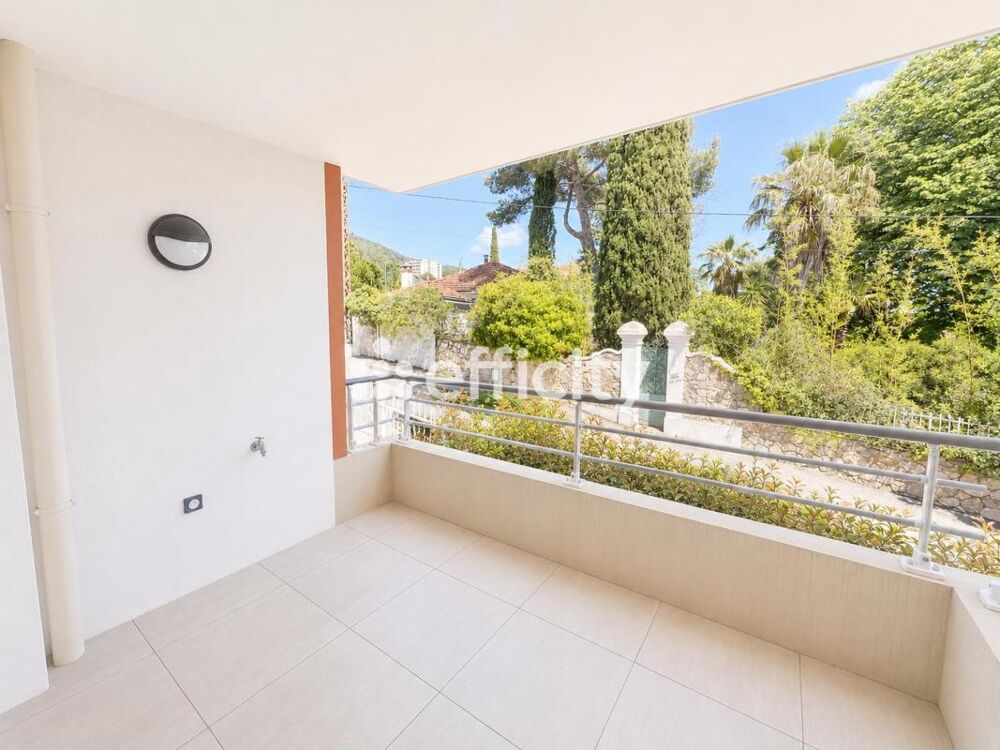 Vente Appartement Appartement Toulon
