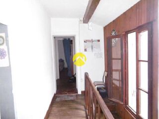  Maison à vendre 4 pièces 91 m²