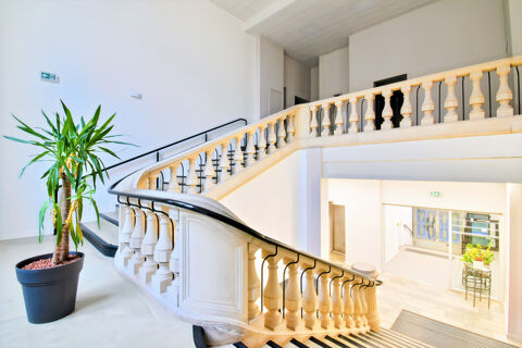  Appartement � vendre 4 pi�ces 101 m�