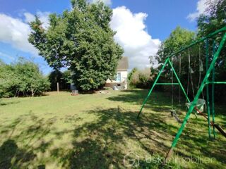  Proprit/chteau  vendre 6 pices 134 m