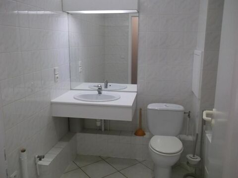  Appartement � louer 1 pi�ce 23 m�