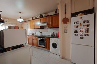  Appartement � vendre 3 pi�ces 74 m�