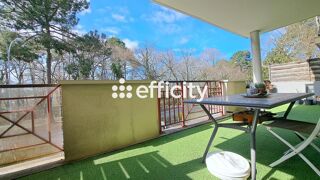  Appartement à vendre 2 pièces 44 m²