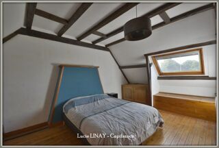  Maison � vendre 4 pi�ces 115 m�