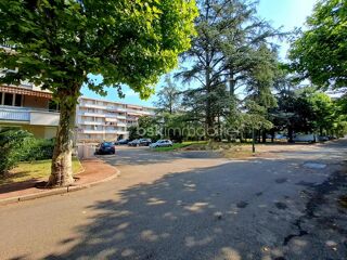  Appartement  vendre 3 pices 71 m