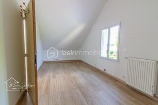  Maison à vendre 5 pièces 125 m²