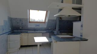  Maison � vendre 9 pi�ces 210 m�