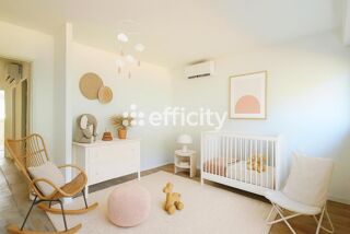  Appartement  vendre 3 pices 83 m