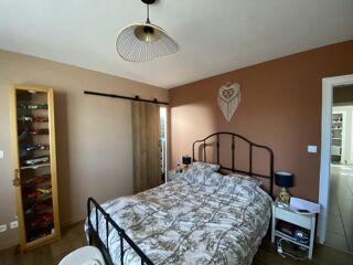  Appartement  vendre 5 pices 101 m